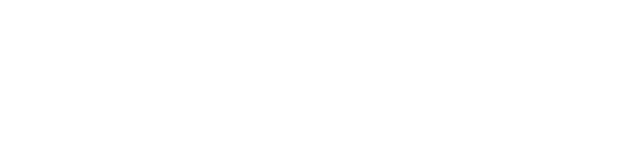 오시는 길을 알려드립니다.